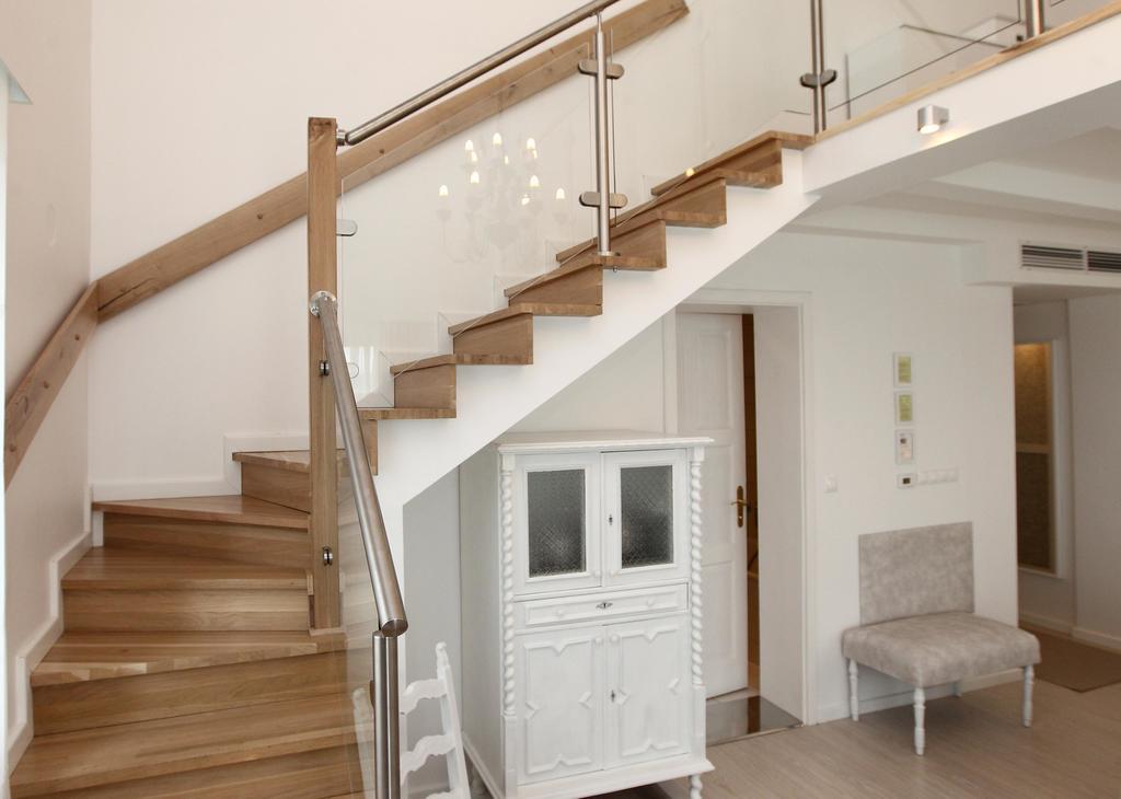 Boutique Szarcsa 3* Székesfehérvár