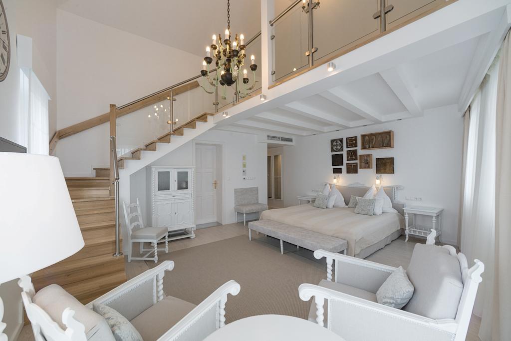 Boutique Szarcsa Székesfehérvár