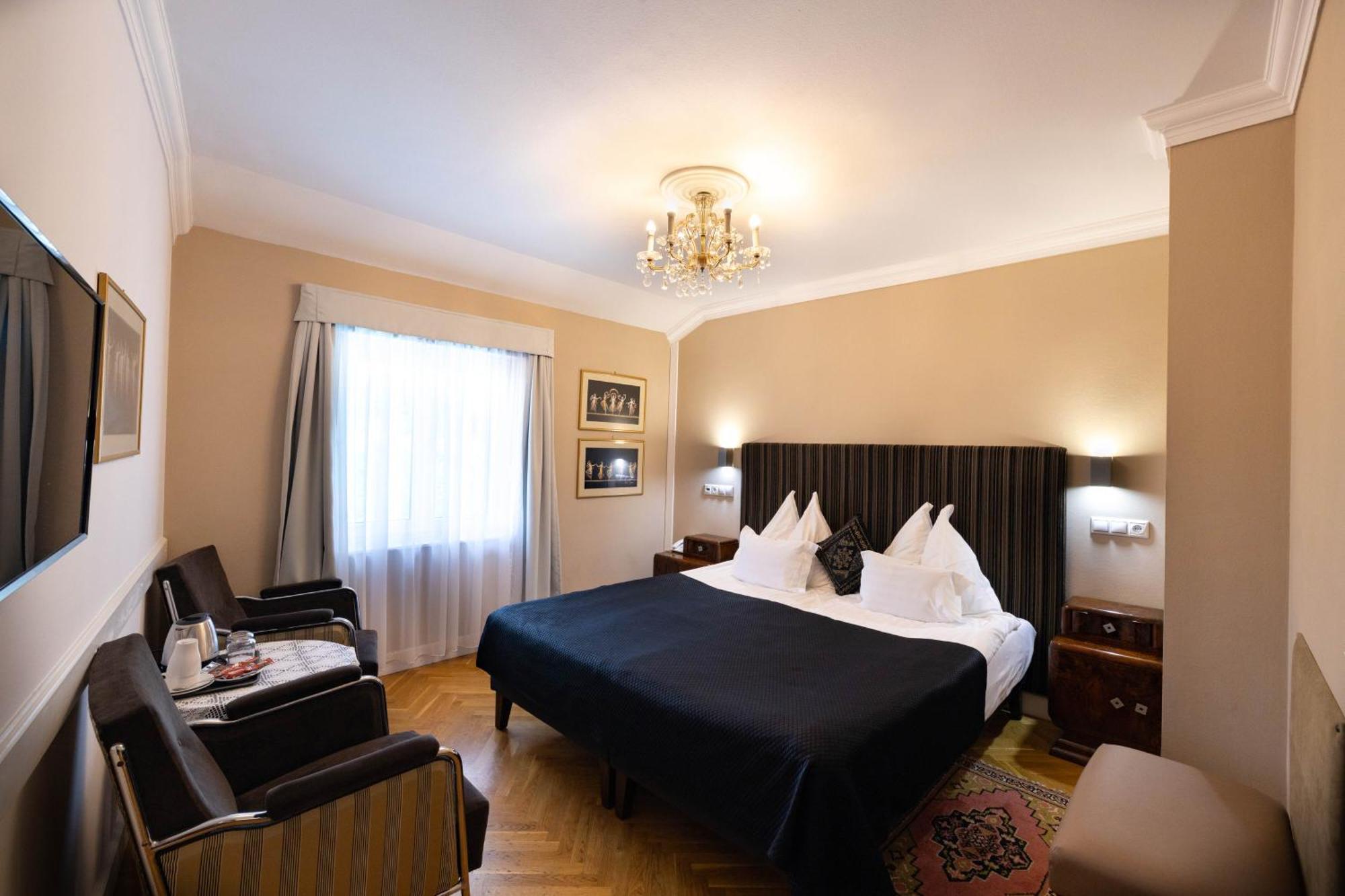 Boutique Szarcsa
