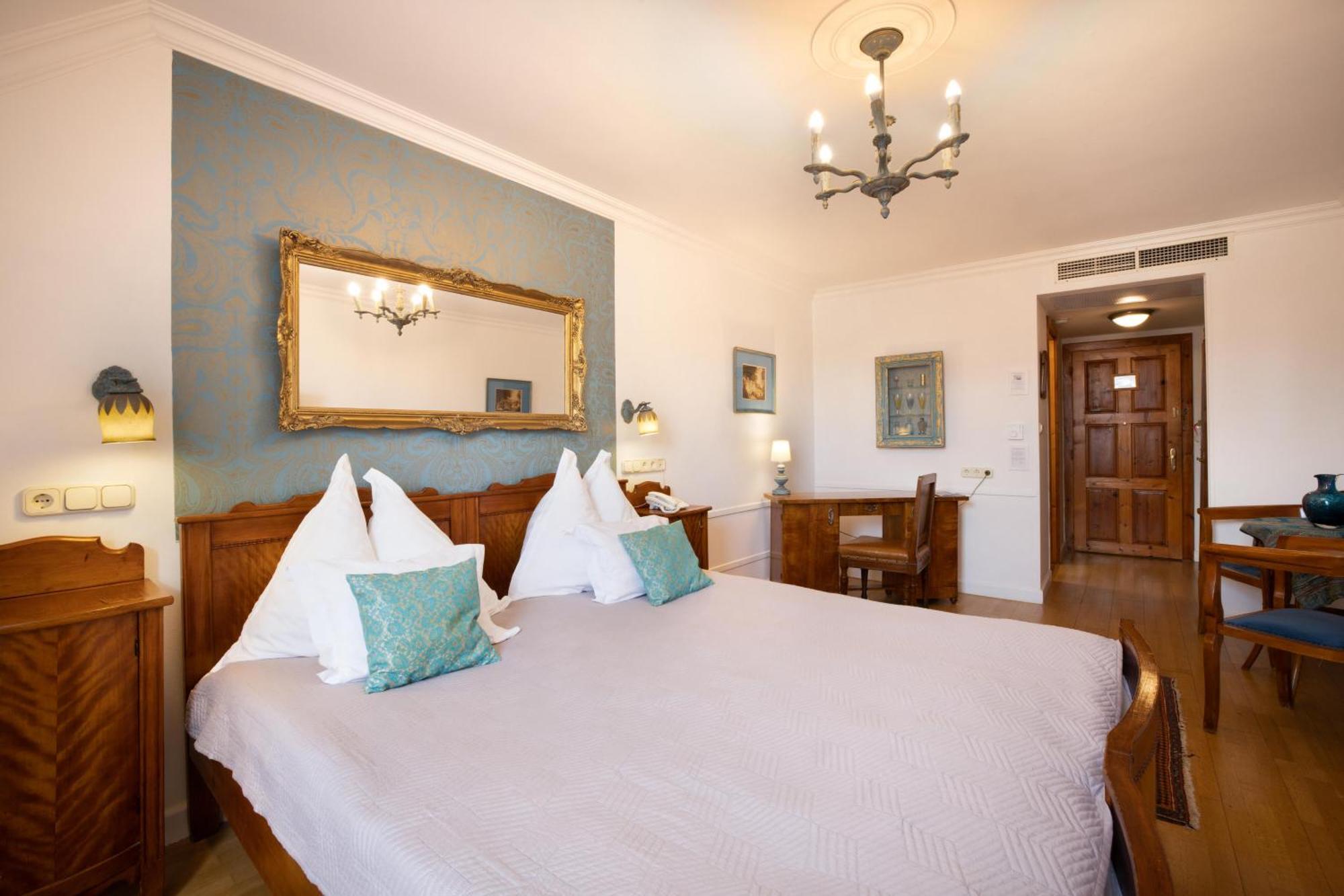 Boutique Szarcsa