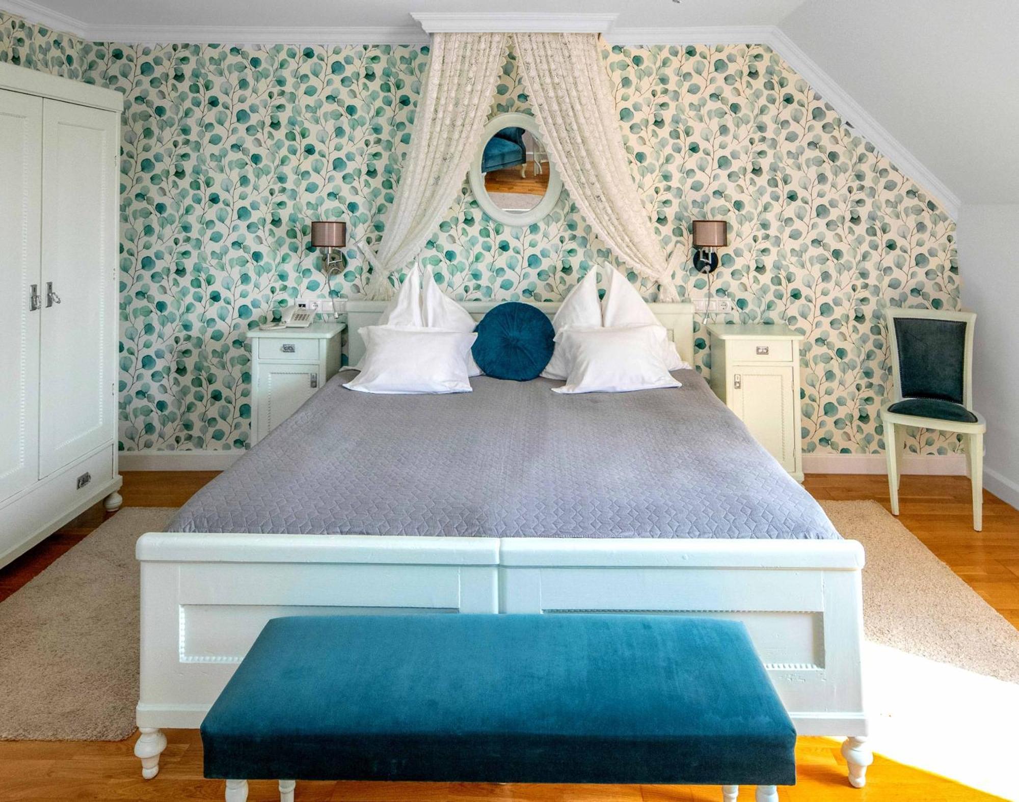 Boutique Szarcsa Szekesfehervar
