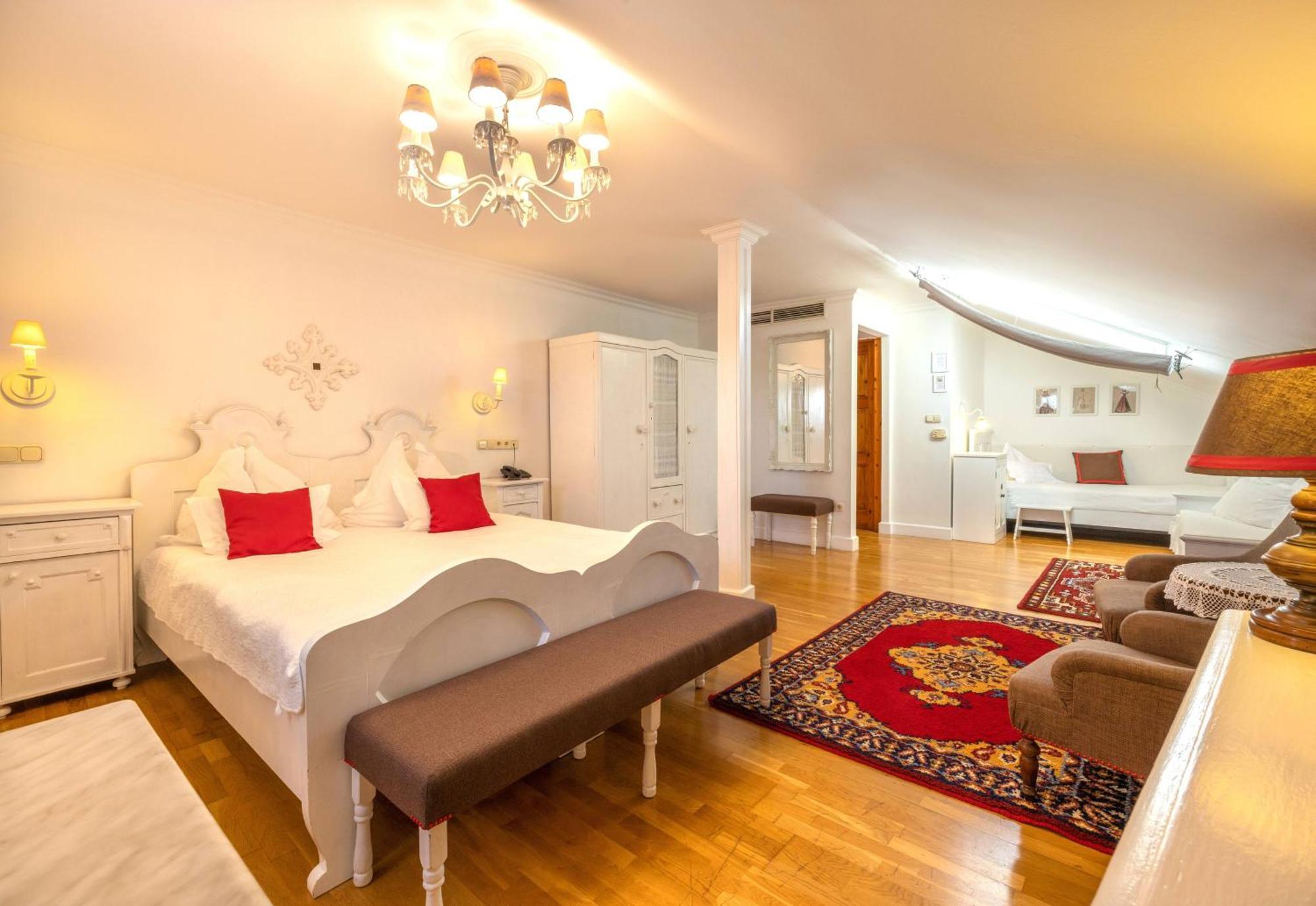 Boutique Szarcsa Szekesfehervar