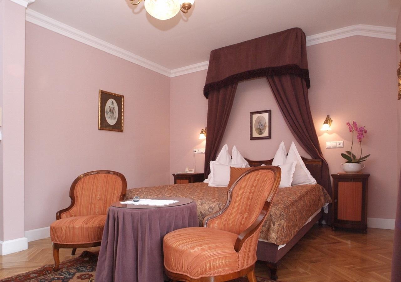 Boutique Szarcsa Szekesfehervar