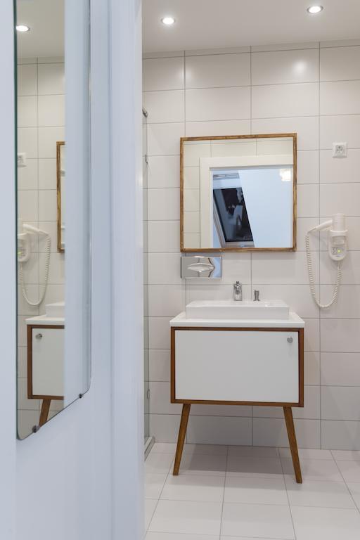 Hotel Boutique Szarcsa 3*
